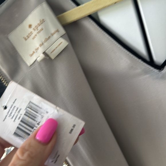 Kate Spade - Picture 12 of 17